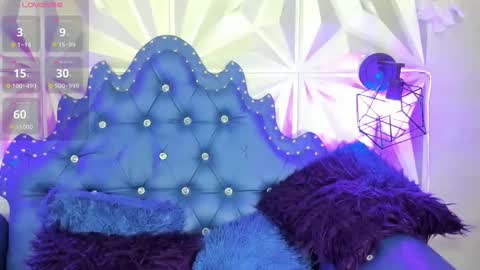 kitty online show from 02.20.25