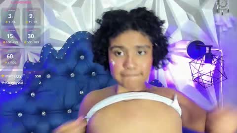 kitty online show from 02.24.25