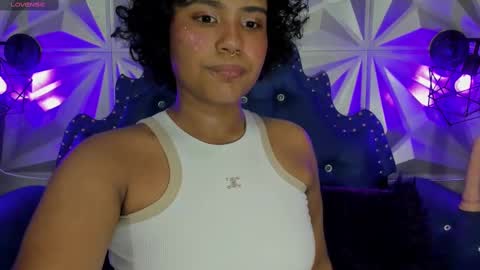 kitty online show from 03.05.25