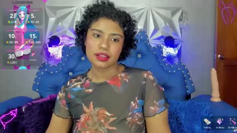 kitty online show from 03.07.25