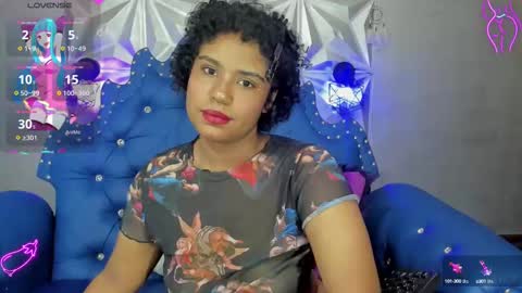 kitty online show from 03.07.25