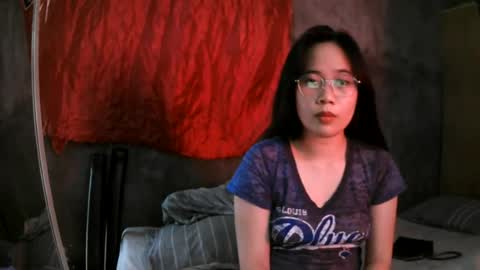 kitty_pussy0416 online show from 07.09.26