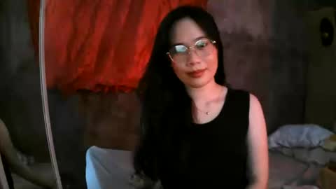 kitty_pussy0416 online show from 07.25.26