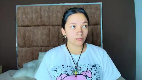 Kitty Rave online show from 10.12.25