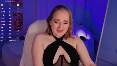 Snapshot of kitty_rest_ chatting on 10.18.25 Your Goddess Kate  Follow me online show from 10.18.25