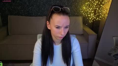 kitty online show from 02.20.26