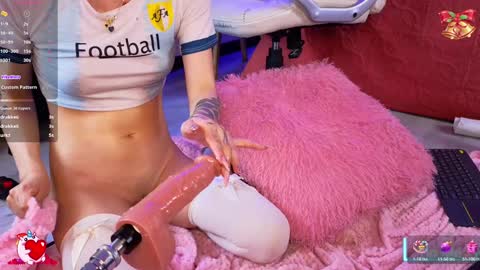  Kitty  online show from 12.24.24