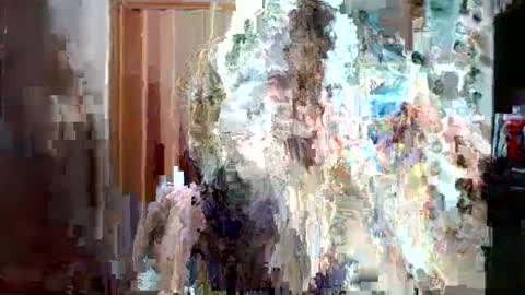 Snapshot of kitty_rousse69 chatting on 06.29.26 Daniela Ferreira online show from 06.29.26
