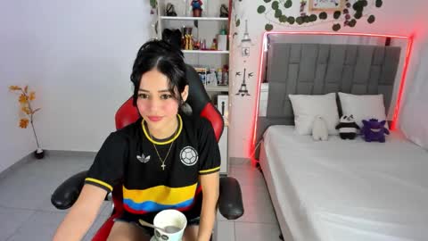 kitty_scoot online show from 10.27.25