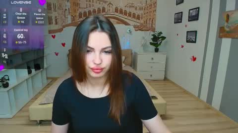 Kate online show from 04.12.26