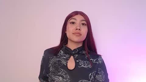 Snapshot of kitty_spank19 chatting on 11.07.25 nina martinez online show from 11.07.25