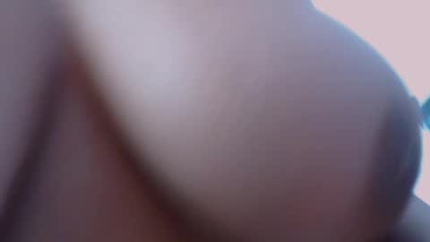 kitty_squirt28 online show from 02.10.25