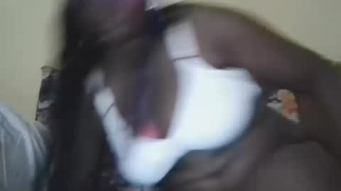 kitty_super online show from 09.30.25