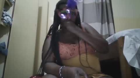 kitty_super online show from 11.15.25
