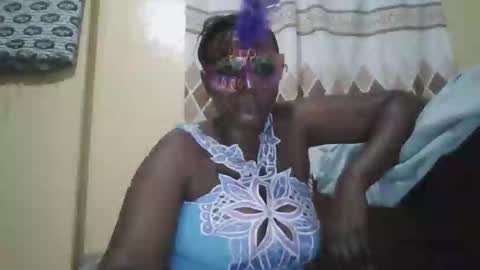 kitty_super online show from 11.29.25