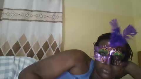 kitty_super online show from 12.22.25