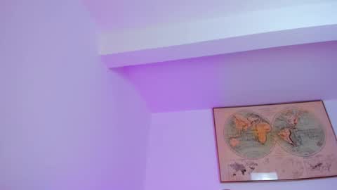 K I T T Y online show from 01.05.26