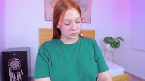 K I T T Y online show from 03.13.26