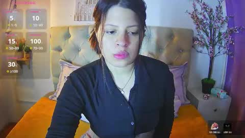 K I T T Y   online show from 01.09.26