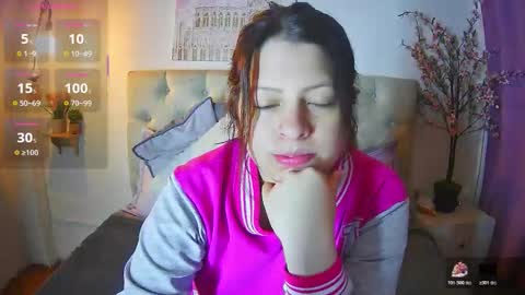 K I T T Y   online show from 01.13.26