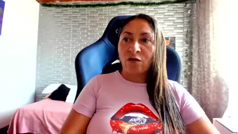 violet online show from 07.21.26