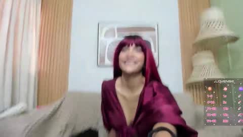 kitty online show from 02.09.26