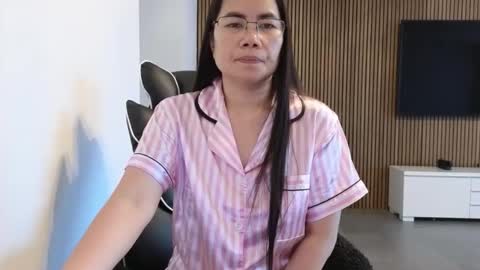 kittybabe0528 online show from 05.26.26