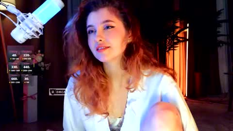 Snapshot of kittybay_ chatting on 02.03.26 KittyBay online show from 02.03.26