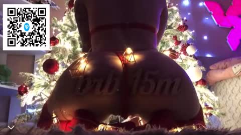 Snapshot of kittybay_ chatting on 02.10.26 KittyBay online show from 02.10.26