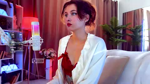 KittyBay  online show from 03.24.26