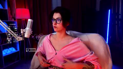 KittyBay  online show from 04.05.26