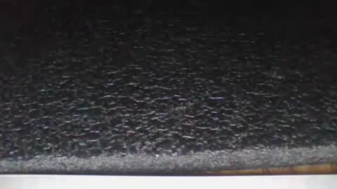 ana online show from 10.08.25