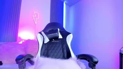 kitty online show from 07.03.26