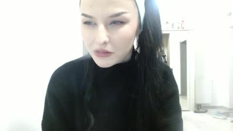 Kitty online show from 03.29.26