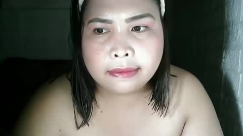 kittyboobsie online show from 02.18.26