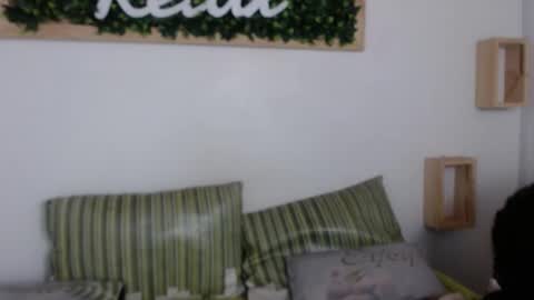 Valery online show from 12.03.24