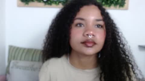 Valery online show from 12.05.24