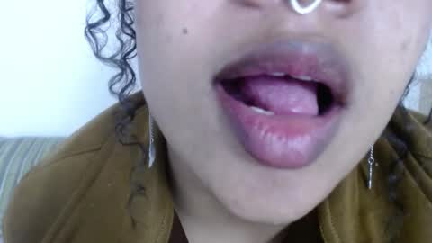 Valery online show from 12.09.24