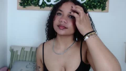 Valery online show from 12.16.24