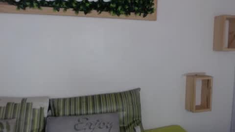 Valery online show from 12.19.24