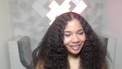 Valery online show from 12.21.24