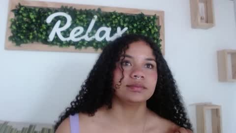 Valery online show from 12.22.24