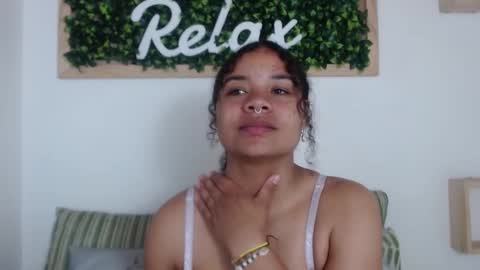 Valery online show from 12.26.24
