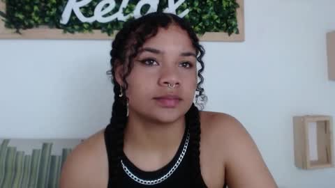Valery online show from 12.27.24