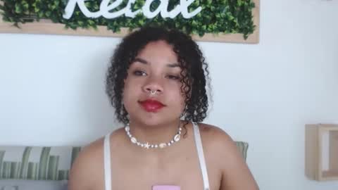 Valery online show from 12.31.24