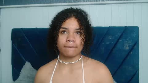 Valery online show from 01.03.25