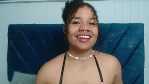 Valery online show from 01.04.25
