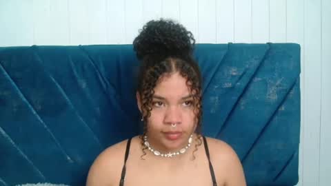 Valery online show from 01.05.25