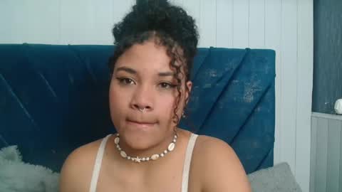 Valery online show from 01.11.25