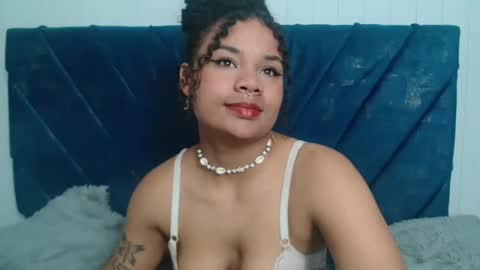 Valery online show from 01.11.25
